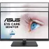 Asus VA229QSBZ 21.5 Inch IPS Full HD Monitor (Eye Care)